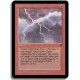 Rouge - Chain lightning (C)