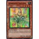 Ambroisie Naturia (SR) [HA04]