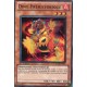 Dino Préhistorique (SR) [HA04]