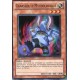 Ganashia la Mythologique (SR) [HA04]