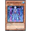 Gardes Secrets de la barrière de Glace (SR) [HA04]