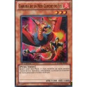 Garuda de la Néo Cloche de Feu (SR) [HA04]