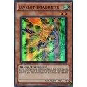 Javelot Dragunité (SR) [HA04]