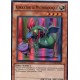 Kokkator le Mythologique (SR) [HA04]
