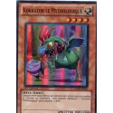 Kokkator le Mythologique (SR) [HA04]