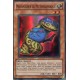 Nozoochee le Mythologique (SR) [HA04]