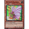 Papillon Naturia (SR) [HA04]