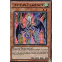 Partisan Dragunité (SR) [HA04]