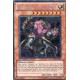 Dianaira Mythologique (STR) [HA04]