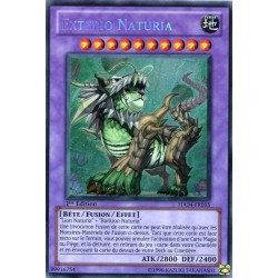 Exterio Naturia (STR) [HA04]