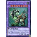 Exterio Naturia (STR) [HA04]