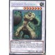 Landoise Naturia (STR) [HA04]