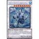 Trishula, Dragon Barrière de Glace (STR) [HA04]