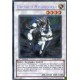 Unicore le Mythologique (STR) [HA04]