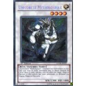 Unicore le Mythologique (STR) [HA04]