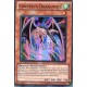 Corseca Dragunité (SR) [HA04]