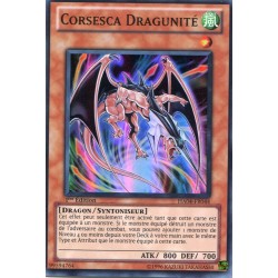 Corseca Dragunité (SR) [HA04]
