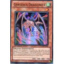 Corseca Dragunité (SR) [HA04]