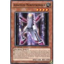 Agrafeuse Morphtronique (C) [EXVC]