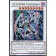Archdémon Psycérébral (UR) [EXVC]