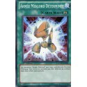 Armée Meklord Détérminée (C) [EXVC]
