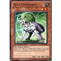 Bête Psionique (R) [EXVC]