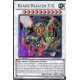 Blade Blaster T.g. (UR) [EXVC]