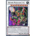 Blade Blaster T.G. (UR) [EXVC]