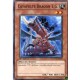 Catapulte Dragon T.g. (C) [EXVC]