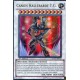 Canon Hallebarde T.g. (UR) [EXVC]