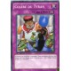 Colère Du Tyran (C) [EXVC]