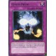 Chaos Infini (R) [EXVC]