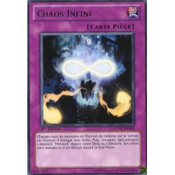 Chaos Infini (R) [EXVC]