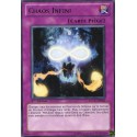 Chaos Infini (R) [EXVC]