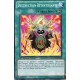 Destruction Retentissante (C) [EXVC]