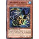 Diapason De Force (C) [EXVC]