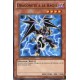 Dragonute A La Hache (C) [EXVC]
