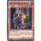 Conseiller De Shien (SR) [EXVC]