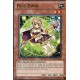 Fille Esper (C) [EXVC]
