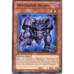 Défenseur Nécro (R) [EXVC]