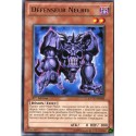 Défenseur Nécro (R) [EXVC]