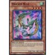 Dragon Rusé (SR) [EXVC]