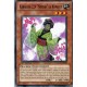 Karakuri 224 "ninishi" La Komachi (C) [EXVC]