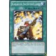 Karakuri Incontrôlable (C) [EXVC]