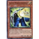 Lampe Morphtronique (C) [EXVC]