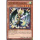 Lindwurm Lancier (C) [EXVC]