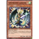 Lindwurm Lancier (C) [EXVC]