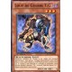 Loup De Guerre T.g. (C) [EXVC]