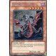 Dragon Vampire (STR) [EXVC]