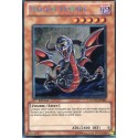 Dragon Vampire (STR) [EXVC]